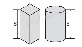 Giải mục 2 trang 72, 73 Chuyên đề học tập Toán 11 - Kết nối tri thức 3