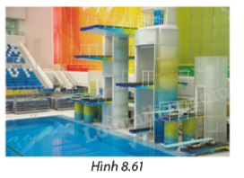 Giải mục 2 trang 74, 75, 76, 77 SGK Toán 11 tập 2 - Cùng khám phá 1