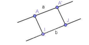 Giải mục 2 trang 74, 75, 76, 77 SGK Toán 11 tập 2 - Cùng khám phá 2