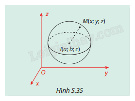 Giải mục 2 trang 74, 75, 76 SGK Toán 12 tập 2 - Cùng khám phá 1
