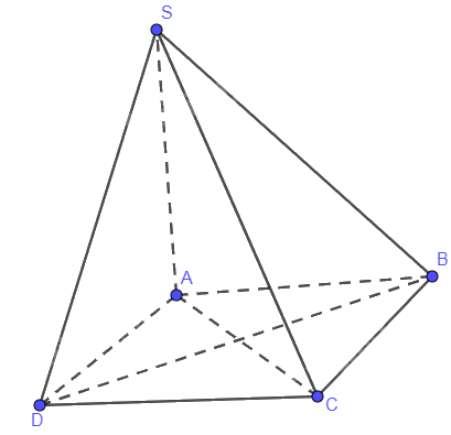 Giải mục 2 trang 81 SGK Toán 11 tập 2 - Cánh Diều 1