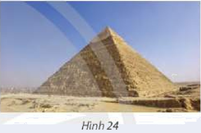 Giải mục 2 trang 84, 85 SGK Toán 11 tập 2 - Chân trời sáng tạo 1