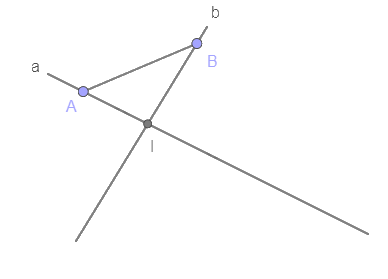 Giải mục 2 trang 85, 86, 87, 88, 89, 90 SGK Toán 11 tập 1 - Cùng khám phá 2