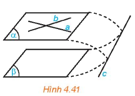Giải mục 2 trang 89, 90, 91 SGK Toán 11 tập 1 - Kết nối tri thức 1