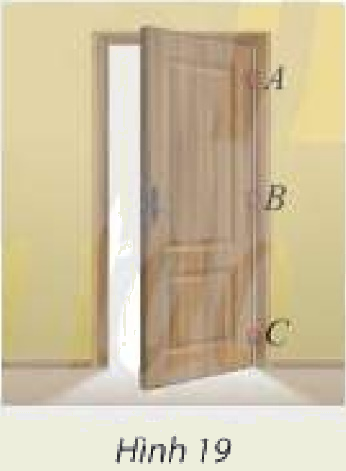 Giải mục 2 trang 90, 91, 92, 93 SGK Toán 11 tập 1 - Chân trời sáng tạo 1