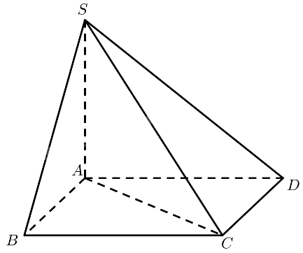 Giải mục 2 trang 91, 92, 93 SGK Toán 11 tập 2 - Cánh Diều 1