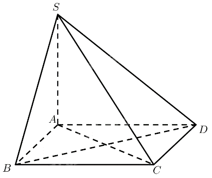 Giải mục 2 trang 96, 97 SGK Toán 11 tập 2 - Cánh Diều 1