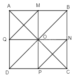 Giải mục 3 trang 10, 11, 12, 13 Chuyên đề học tập Toán 11 - Cánh diều 1 1