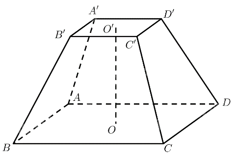 Giải mục 3 trang 112, 113, 114 SGK Toán 11 tập 2 - Cánh Diều 1