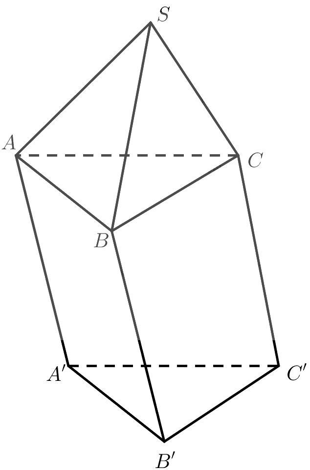 Giải mục 3 trang 124, 125, 126 SGK Toán 11 tập 1 - Chân trời sáng tạo 1