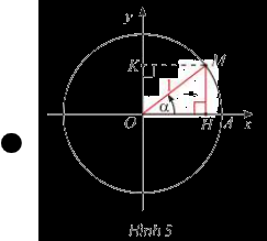 Giải mục 3 trang 16,17 SGK Toán 11 tập 1 - Chân trời sáng tạo 1