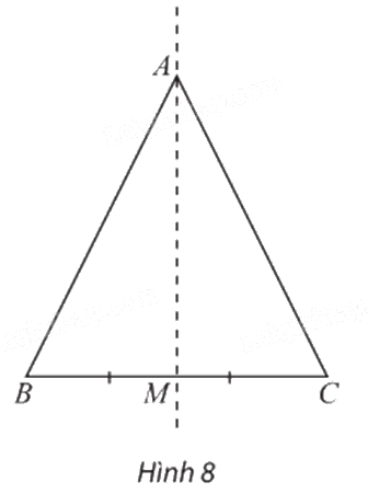 Giải mục 3 trang 17, 18 Chuyên đề học tập Toán 11 - Chân trời sáng tạo 0 1