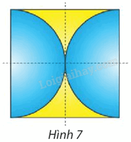 Giải mục 3 trang 22, 23 Chuyên đề học tập Toán 11 - Chân trời sáng tạo 0 1
