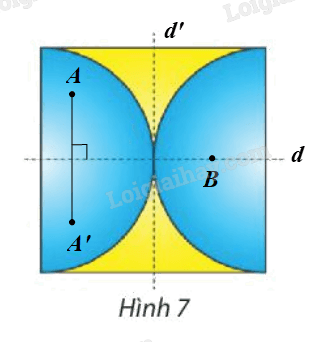Giải mục 3 trang 22, 23 Chuyên đề học tập Toán 11 - Chân trời sáng tạo 0 2