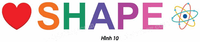 Giải mục 3 trang 22, 23 Chuyên đề học tập Toán 11 - Chân trời sáng tạo 1