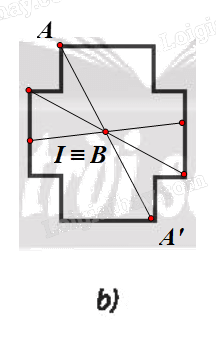 Giải mục 3 trang 22, 23 Chuyên đề học tập Toán 11 - Chân trời sáng tạo 1 3