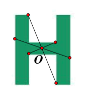 Giải mục 3 trang 22, 23 Chuyên đề học tập Toán 11 - Chân trời sáng tạo 3