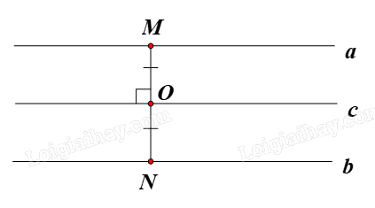 Giải mục 3 trang 22, 23 Chuyên đề học tập Toán 11 - Chân trời sáng tạo 5