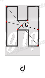 Giải mục 3 trang 22, 23 Chuyên đề học tập Toán 11 - Chân trời sáng tạo 7