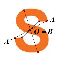 Giải mục 3 trang 22, 23 Chuyên đề học tập Toán 11 - Chân trời sáng tạo 10