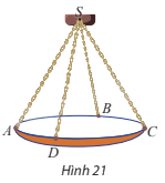 Giải mục 3 trang 46,47,48 SGK Toán 12 tập 1 - Chân trời sáng tạo 3