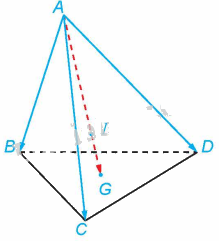 Giải mục 3 trang 52, 53, 54 SGK Toán 12 tập 1 - Kết nối tri thức 3