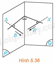 Giải mục 3 trang 52,53 SGK Toán 12 tập 2 - Kết nối tri thức 0 1