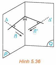 Giải mục 3 trang 52,53 SGK Toán 12 tập 2 - Kết nối tri thức 1