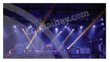 Giải mục 3 trang 53, 54, 55, 65, 57, 58, 59 SGK Toán 12 tập 2 - Chân trời sáng tạo 1