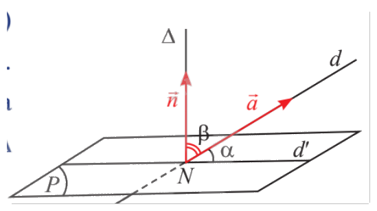 Giải mục 3 trang 53, 54, 55, 65, 57, 58, 59 SGK Toán 12 tập 2 - Chân trời sáng tạo 2
