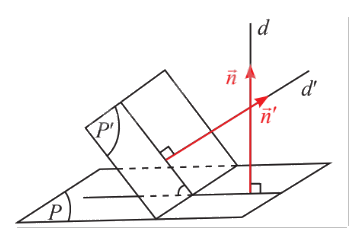 Giải mục 3 trang 53, 54, 55, 65, 57, 58, 59 SGK Toán 12 tập 2 - Chân trời sáng tạo 4