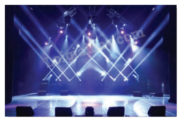 Giải mục 3 trang 53, 54, 55, 65, 57, 58, 59 SGK Toán 12 tập 2 - Chân trời sáng tạo 5 1