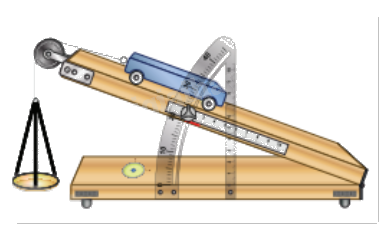 Giải mục 3 trang 53, 54, 55, 65, 57, 58, 59 SGK Toán 12 tập 2 - Chân trời sáng tạo 9 1