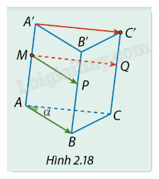 Giải mục 3 trang 60, 61, 62, 63, 64 SGK Toán 12 tập 1 - Cùng khám phá 1
