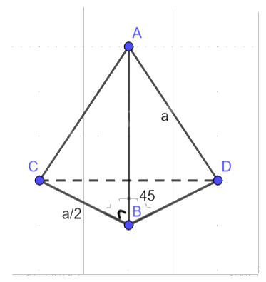 Giải mục 3 trang 60, 61, 62, 63, 64 SGK Toán 12 tập 1 - Cùng khám phá 5