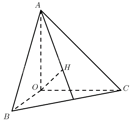 Giải mục 3 trang 62, 63, 64 SGK Toán 11 tập 2 - Chân trời sáng tạo 1