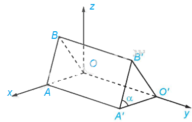 Giải mục 3 trang 70, 71 SGK Toán 12 tập 1 - Kết nối tri thức 1