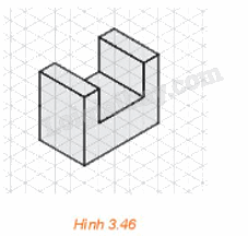 Giải mục 3 trang 74, 75, 76, 77, 78Chuyên đề học tập Toán 11 - Kết nối tri thức 4 1
