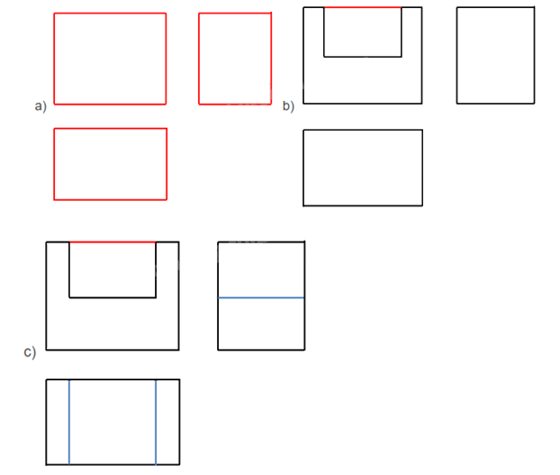 Giải mục 3 trang 74, 75, 76, 77, 78Chuyên đề học tập Toán 11 - Kết nối tri thức 4 4