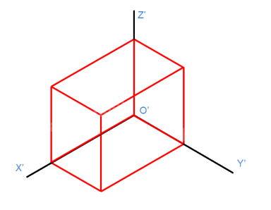 Giải mục 3 trang 74, 75, 76, 77, 78Chuyên đề học tập Toán 11 - Kết nối tri thức 4 6