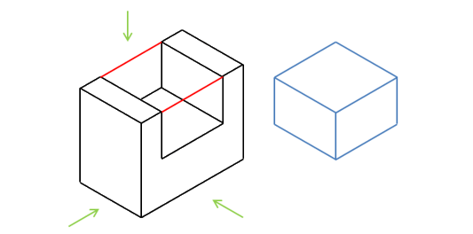 Giải mục 3 trang 74, 75, 76, 77, 78Chuyên đề học tập Toán 11 - Kết nối tri thức 7