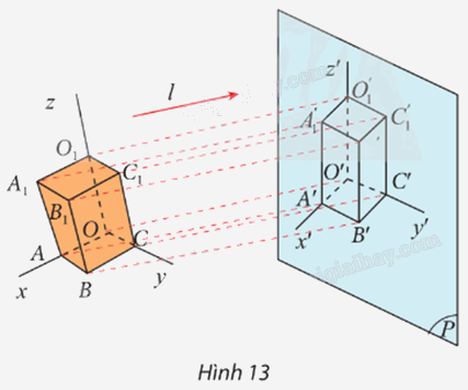 Giải mục 3 trang 75, 76, 77, 78, 79 Chuyên đề học tập Toán 11 - Chân trời sáng tạo 0 1