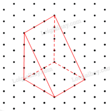 Giải mục 3 trang 75, 76, 77, 78, 79 Chuyên đề học tập Toán 11 - Chân trời sáng tạo 2 2