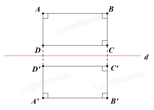 Giải mục 3 trang 8, 9, 10 Chuyên đề học tập Toán 11 - Chân trời sáng tạo 2