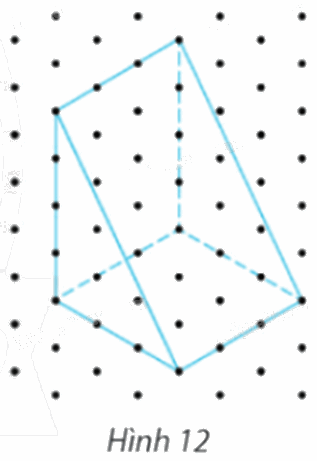 Giải mục 3 trang 86, 87, 88 Chuyên đề học tập Toán 11 - Chân trời sáng tạo 2 1