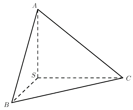 Giải mục 3 trang 97, 98, 99 SGK Toán 11 tập 2 - Cánh Diều 1