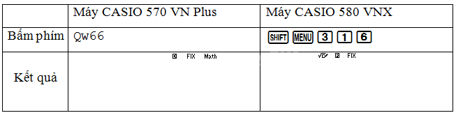 Giải mục 4 trang 10, 11 SGK Toán 11 tập 2 - Chân trời sáng tạo 1