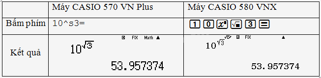 Giải mục 4 trang 10, 11 SGK Toán 11 tập 2 - Chân trời sáng tạo 3