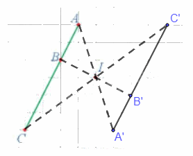 Giải mục 4 trang 14, 15, 16 Chuyên đề học tập Toán 11 - Cánh diều 3 2