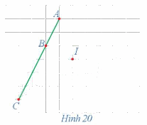 Giải mục 4 trang 14, 15, 16 Chuyên đề học tập Toán 11 - Cánh diều 4